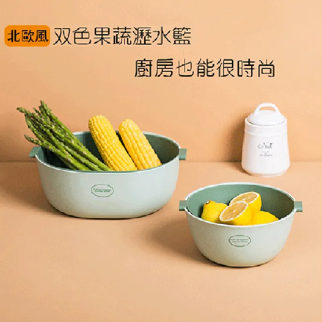 創意雙色減壓發呆液體沙漏油漏水滴 兒童刷牙計時器擺件生日 歷史價格詳細信息