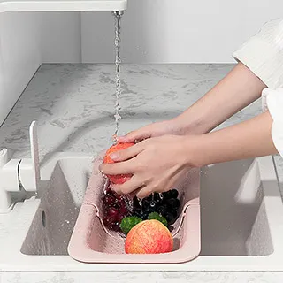 簡約北歐風佐依5尺床頭片 歷史價格詳細信息