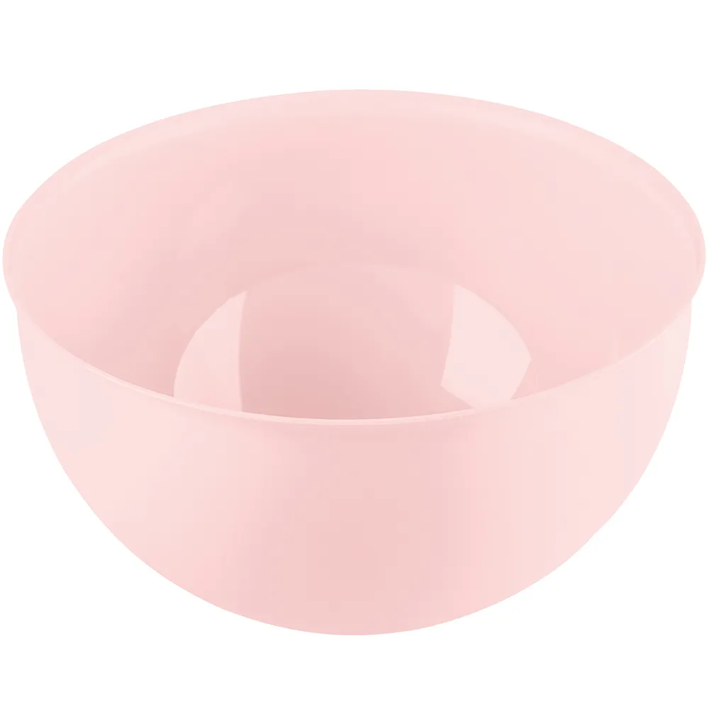 KOZIOL 攪拌洗滌籃(粉M) 歷史價格詳細信息