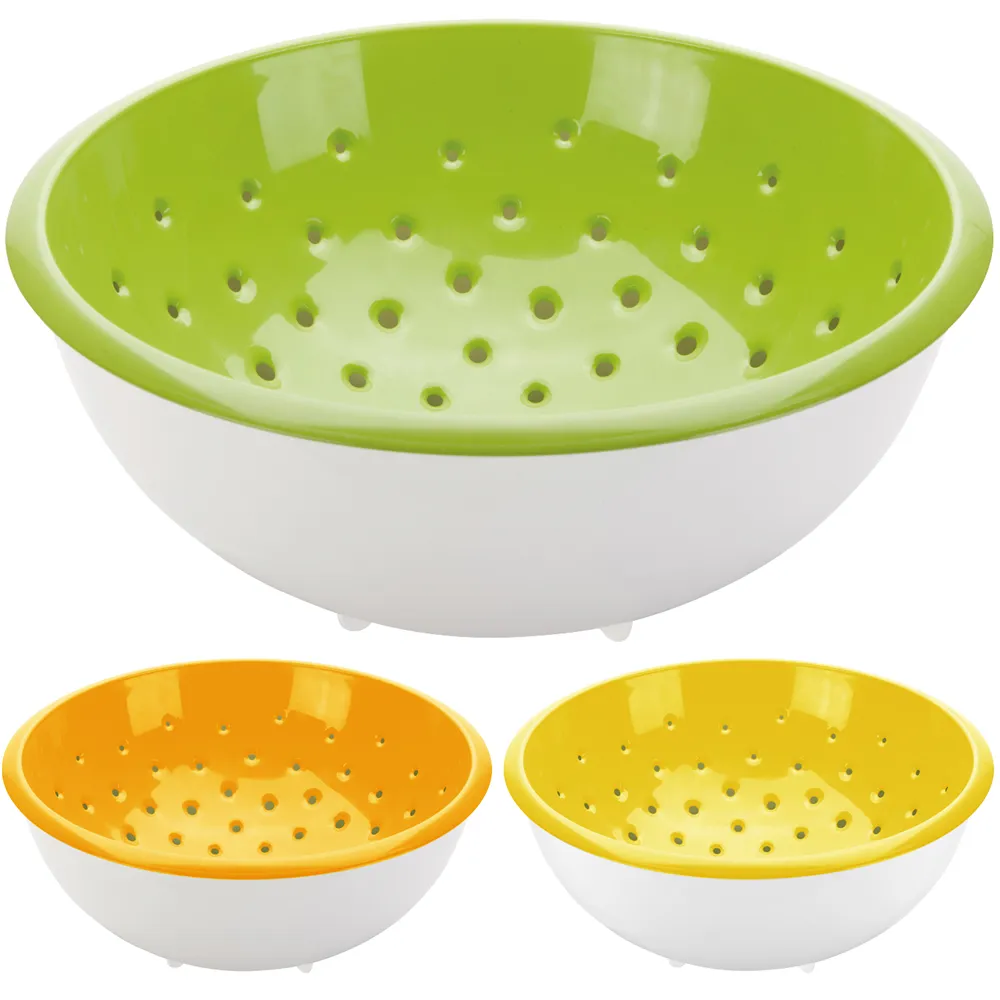 Viita 過年/春節/新年方形毛氈宮燈/花燈節慶掛飾-新春福到/二入 歷史價格詳細信息