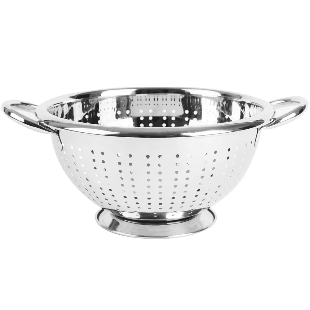 EXCELSA 不鏽鋼過濾籃(22cm) 價格比較,價格查詢,歷史價格詳細信息