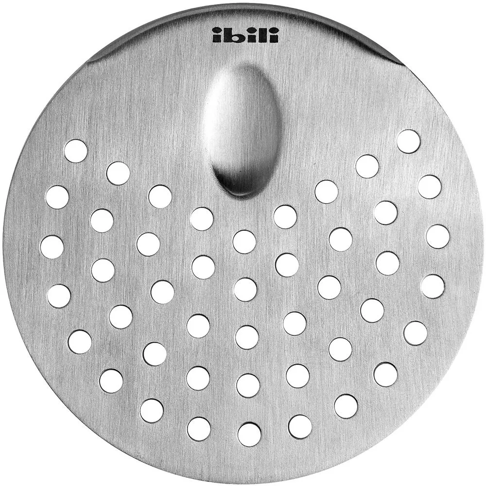 IBILI  Clasica附蓋彎管注油嘴 歷史價格詳細信息