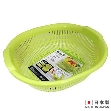 日本製造SAN-X角落生物UNI溜溜筆JETSTREAM三色原子筆PP44801(0.5mm;黑紅藍3色) 歷史價格詳細信息