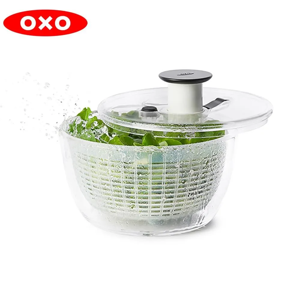 OXO 香草剝離器 Good Grips Herb and Kale Stripping Comb [9美國直購] 歷史價格詳細信息