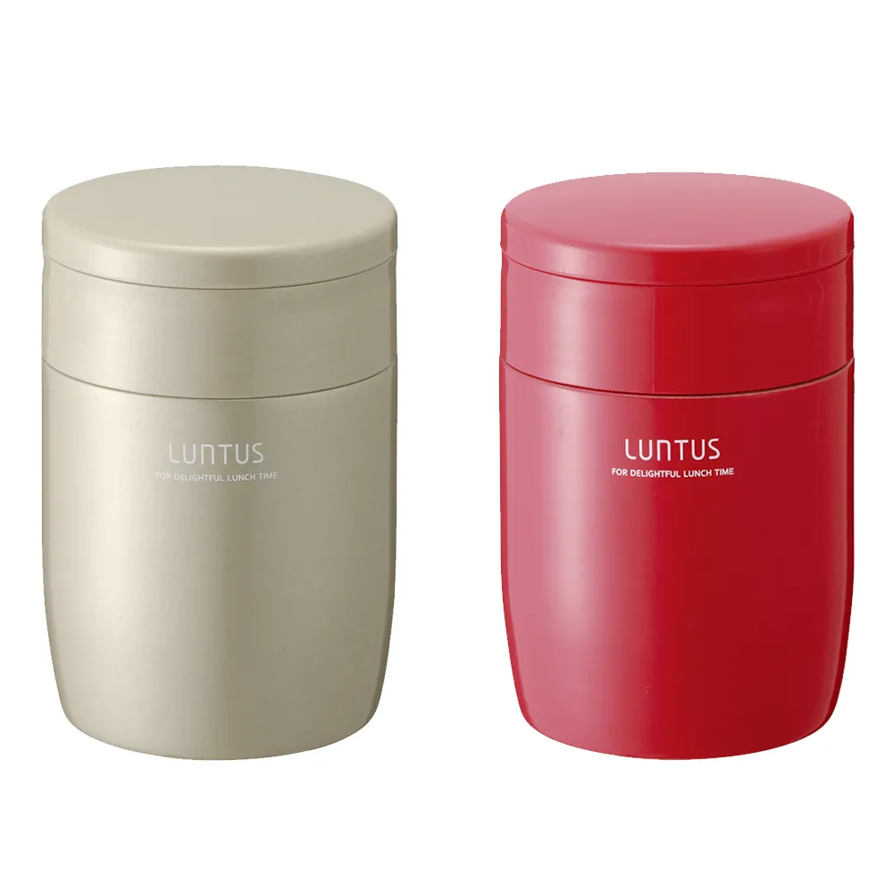 038(保證真跡)國際藝術家何唐宇天(何大忠)-書法-茶禪 (-1) 歷史價格詳細信息