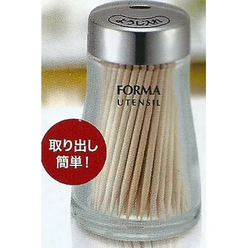 ASVEL FORMA醬油罐160ML 歷史價格詳細信息