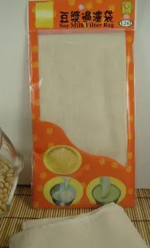 友獅17-32&quot;顯示屏支架氣壓懸停升降旋轉電腦增高架辦公顯示器底座 歷史價格詳細信息