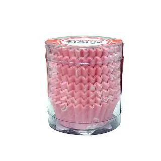 烤杯墊 烤杯機配件20oz/30oz汽車杯加熱墊制定杯墊矽膠墊 歷史價格詳細信息