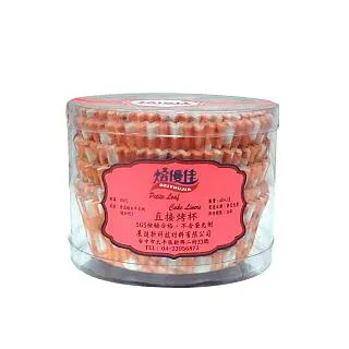 烤杯墊 烤杯機配件20oz/30oz汽車杯加熱墊制定杯墊矽膠墊 歷史價格詳細信息