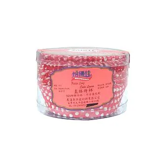 烤杯墊 烤杯機配件20oz/30oz汽車杯加熱墊制定杯墊矽膠墊 歷史價格詳細信息