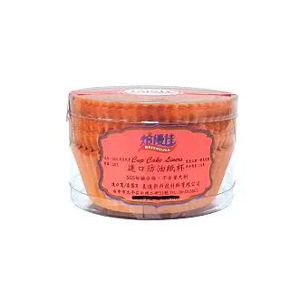 橘色彩色拼接後背包 AMINAH~【am-0256】 歷史價格詳細信息