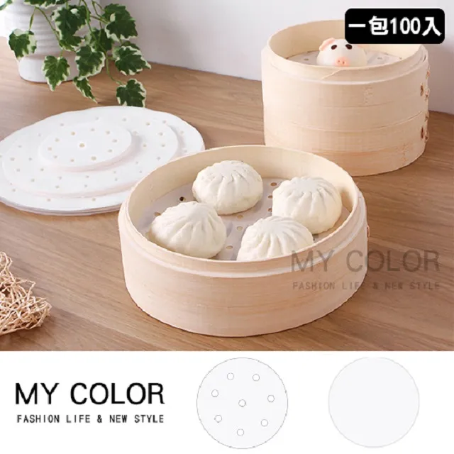 100入圓柱型原木按摩棒MW-22MIT木製全身腳底指壓棒批發經絡點穴棒/穴道穴位刮痧棒刮痧器木料按摩器/佳樺生活本舖 歷史價格詳細信息