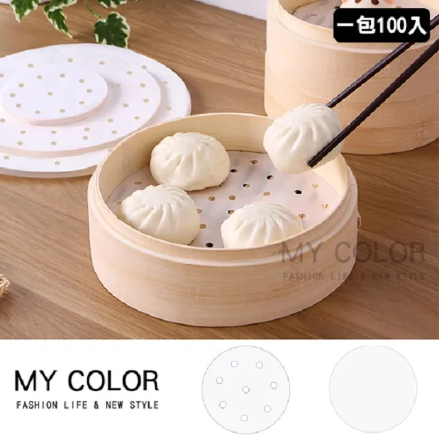 100入圓柱型原木按摩棒MW-22MIT木製全身腳底指壓棒批發經絡點穴棒/穴道穴位刮痧棒刮痧器木料按摩器/佳樺生活本舖 歷史價格詳細信息