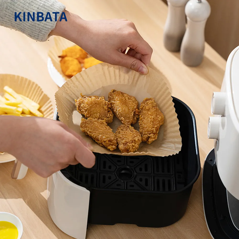 日本KINBATA新升級洗衣機泡騰片10顆/盒 歷史價格詳細信息