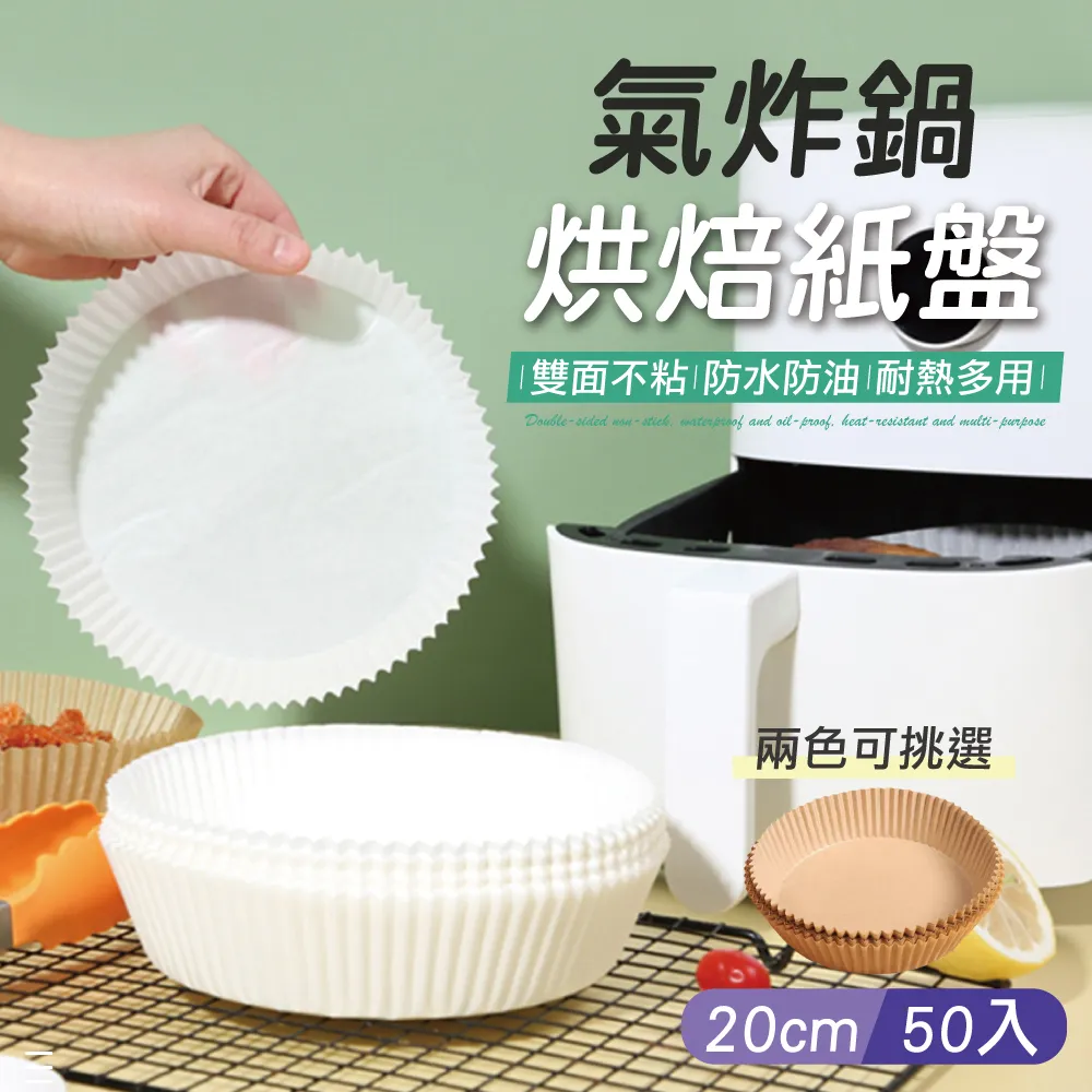 【快樂家】礦晶碳除異味仿真狗擺件-含礦晶活性碳5小包(款式隨機) 歷史價格詳細信息