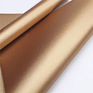 萬用不沾燒肉墊 耐高溫雙面烘焙萬用墊 無煙燒烤健康烤肉 SGS認證 5入組 歷史價格詳細信息