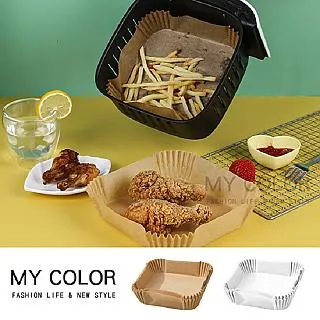 MY COLOR 專業縫隙刷五件組 汽車美容 灰塵清除 細節刷 縫隙刷 毛刷 刷子 洗車工具 【L130】 歷史價格詳細信息