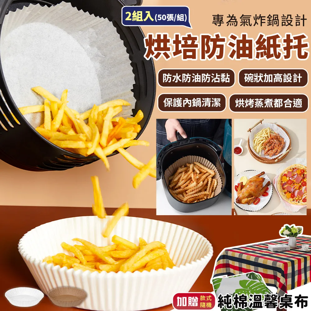 【2入組加贈純水濕紙巾2包】瘦身跑步防水手機臂包 歷史價格詳細信息