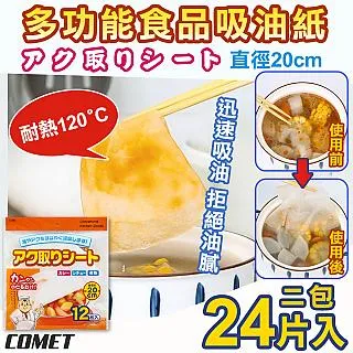 【COMET】食品級雙夾保鮮密封袋S+M+L組(BS-5885) 歷史價格詳細信息
