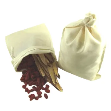 友獅17-32&quot;顯示屏支架氣壓懸停升降旋轉電腦增高架辦公顯示器底座 歷史價格詳細信息