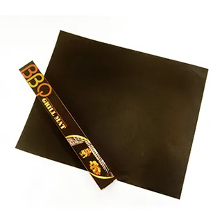 《Stylelife》黑光實心瑜珈滾筒 歷史價格詳細信息