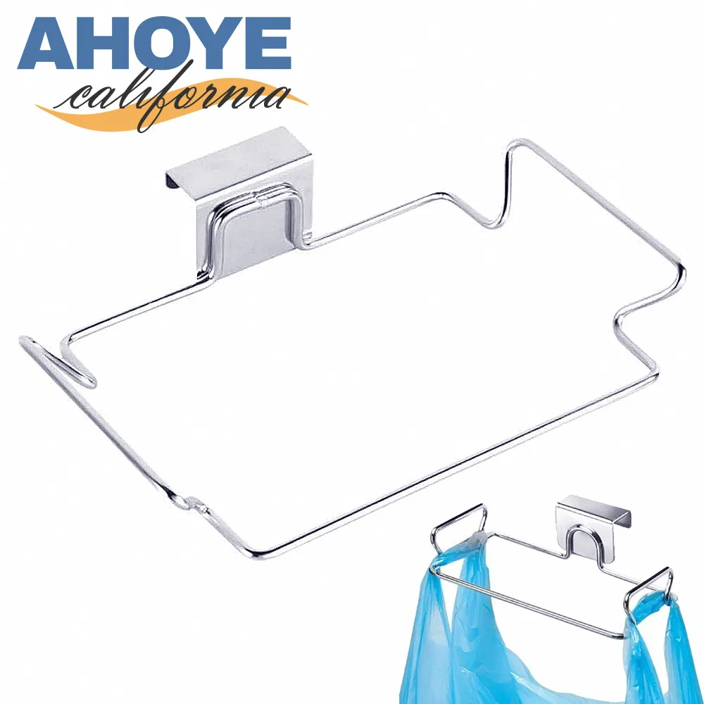 【Ahoye】不鏽鋼加長柄省力不鏽鋼壓蒜器 搗蒜器 蒜泥器 歷史價格詳細信息