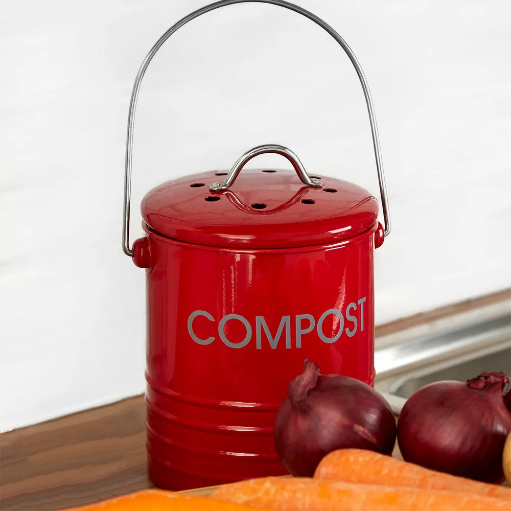 Premier 好提圓形門擋 歷史價格詳細信息