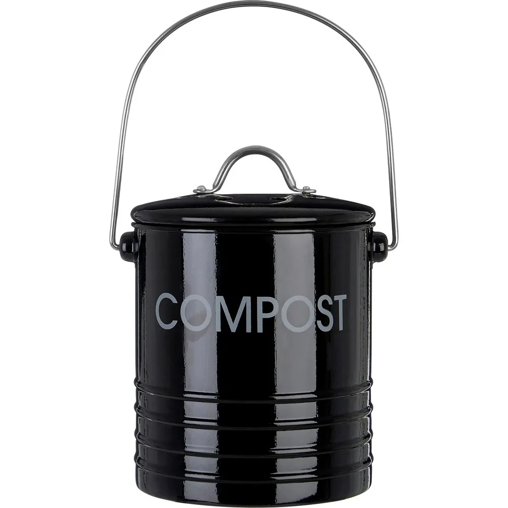 Premier 好提圓形門擋 歷史價格詳細信息