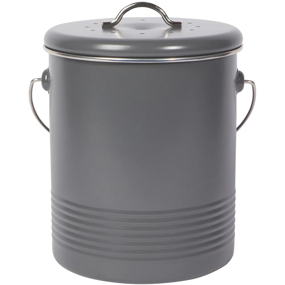 Now L-arginine 精氨酸 250顆 歷史價格詳細信息