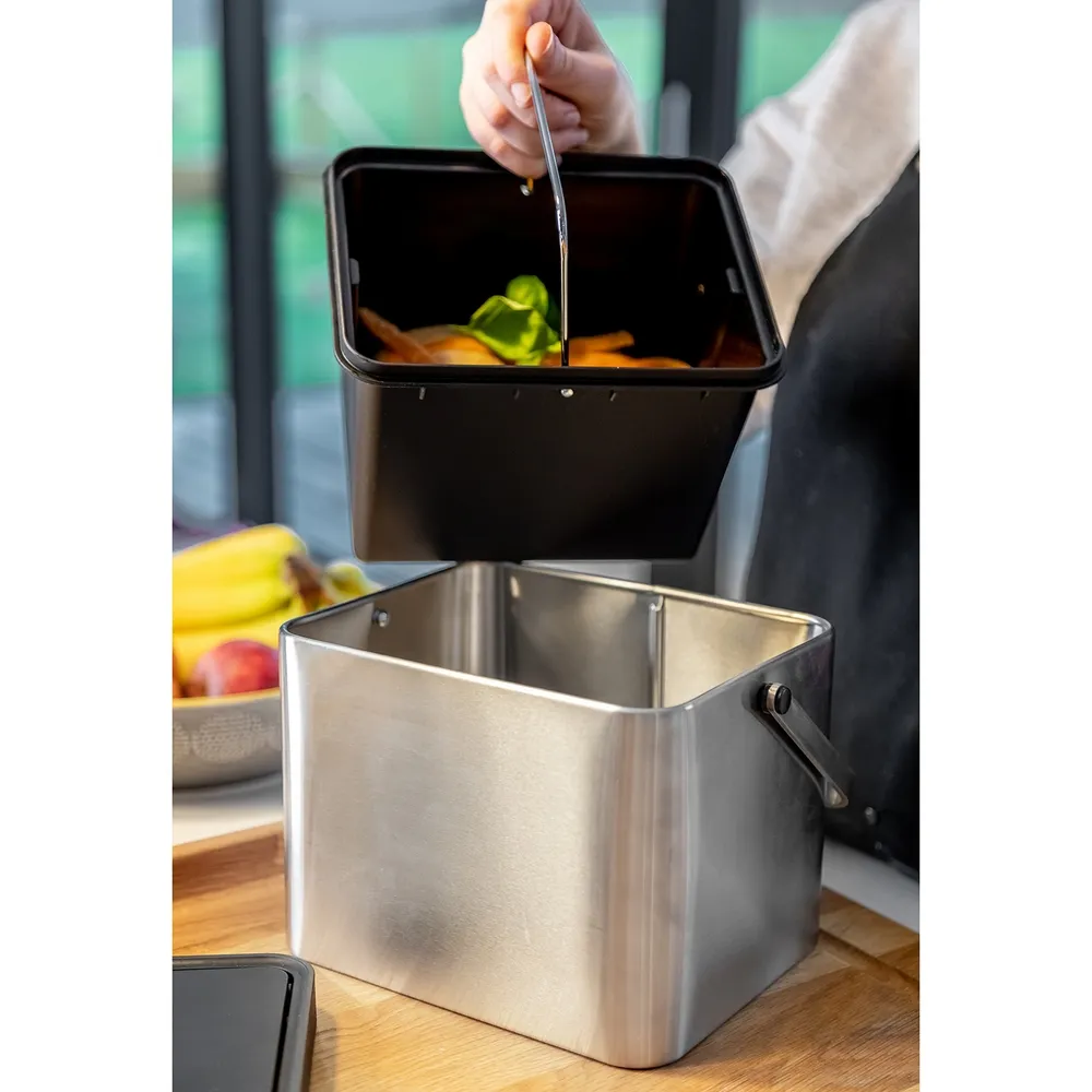 MasterClass Cantopan不沾平底鍋(28cm) 歷史價格詳細信息