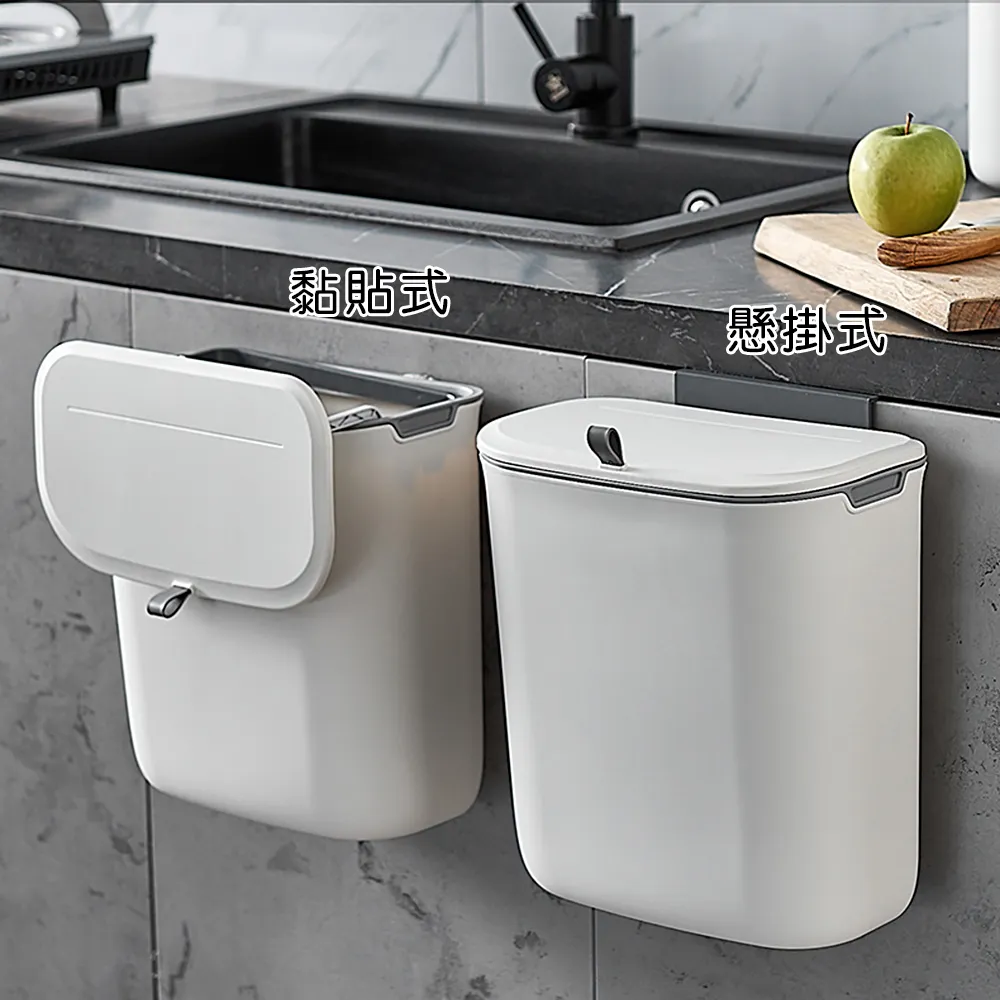 【TD】廚房瀝水碗碟餐具收納置物架 廚房多功能收納架(二層收納架) 歷史價格詳細信息