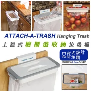 用超垃圾種族‧受詛甲冑（活鎧甲）極限攻略了不講理糞作 １．へか帝．東立 歷史價格詳細信息