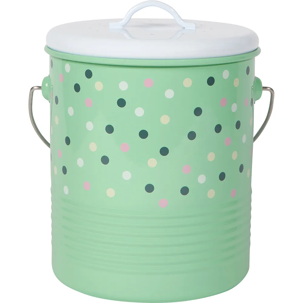 Now L-arginine 精氨酸 250顆 歷史價格詳細信息