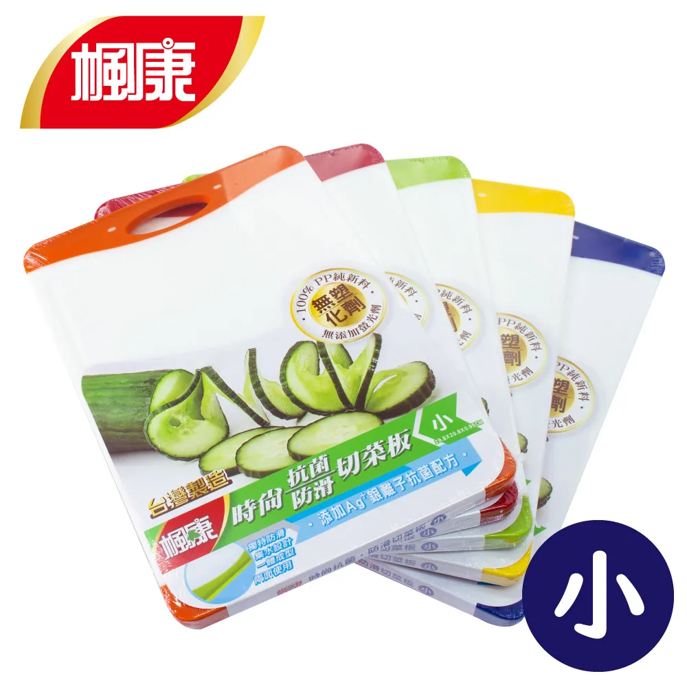 95cm遊泳圈橡膠圈 大號浮漂成人加厚海邊內胎輪胎遊泳救生圈 歷史價格詳細信息