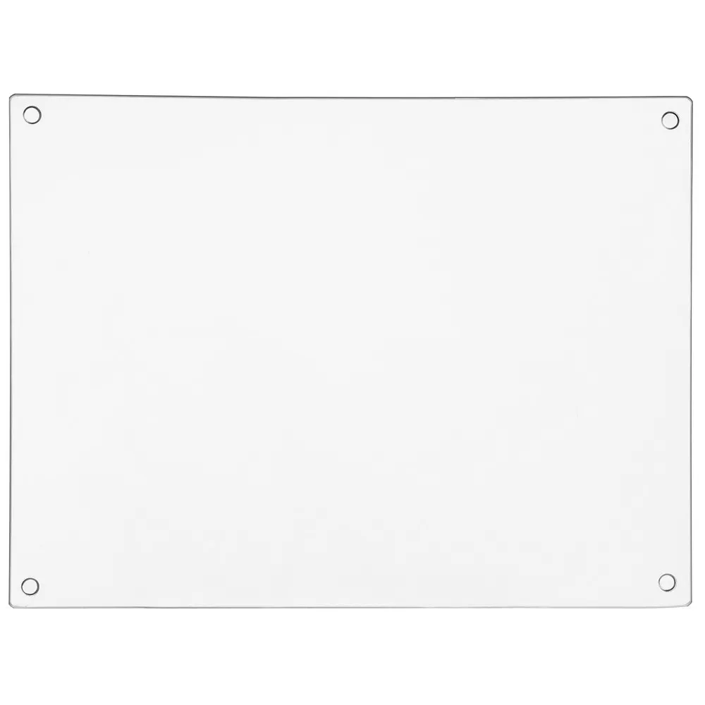 Premier 長方不沾深烤盤(金33cm) 歷史價格詳細信息