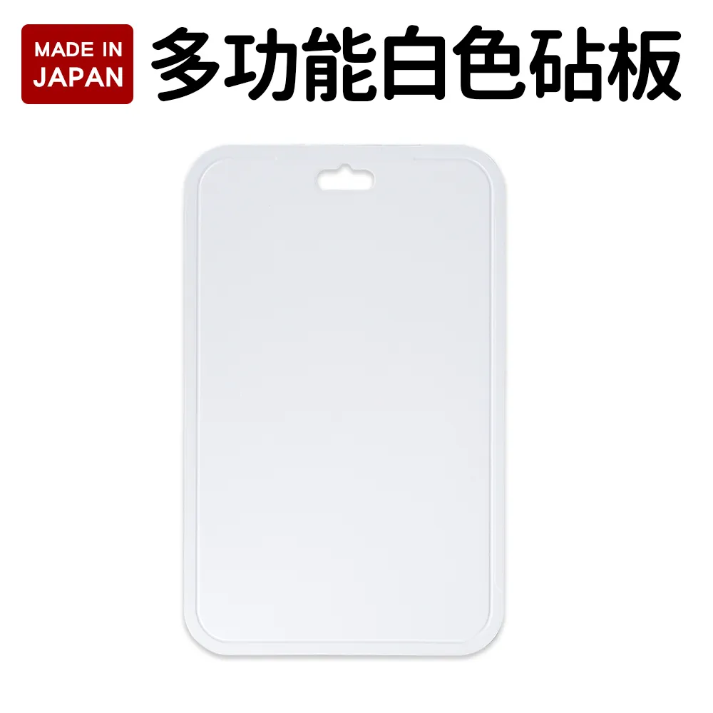 日本製輕便型削皮刀  【大潤發】 歷史價格詳細信息