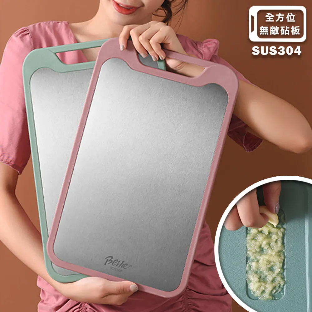 不鏽鋼雙面擋鼠板不鏽鋼防鼠板擋配電室防鼠板304不鏽鋼防鼠板 歷史價格詳細信息