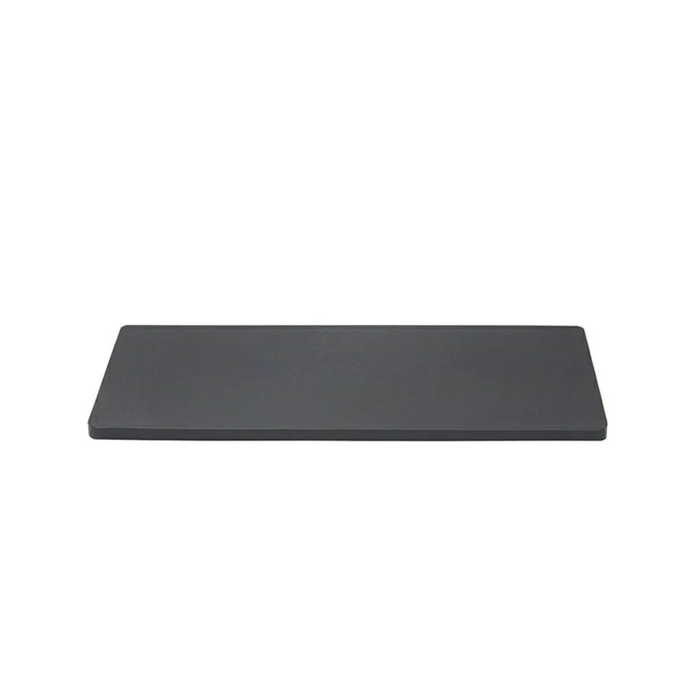【EATCO】日本製砧板-26cm-黑(料理享樂不設限) 歷史價格詳細信息