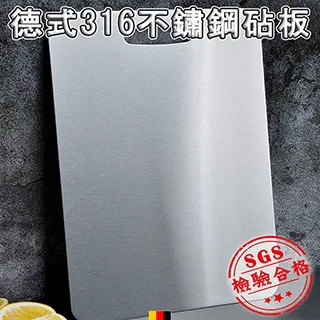 中鋼 熊愛台灣 螺絲起子工具組 歷史價格詳細信息