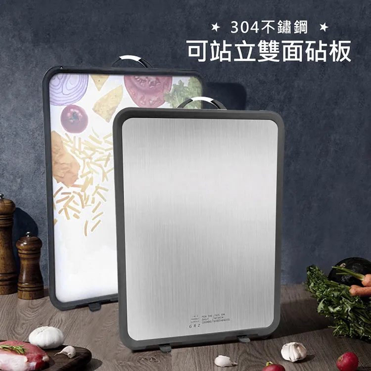 304不鏽鋼可傾式帶攪拌夾層鍋 均質機均勻攪拌 蘑菇醬熬煮夾層鍋 歷史價格詳細信息