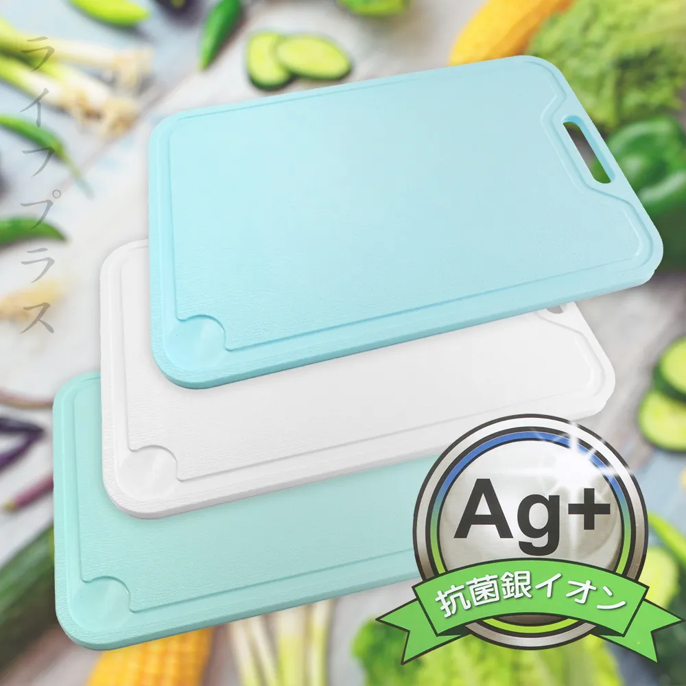 臺灣製大眼棉ㄒ尺寸：5 7 9 11 13 15（號） 歷史價格詳細信息