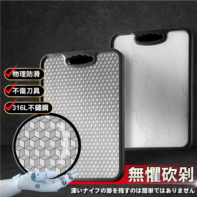 316L不鏽鋼紗線導電發熱線耐高溫高導電複合纖維阻值2-60歐導電線 歷史價格詳細信息