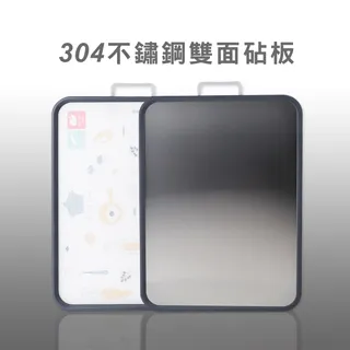 不鏽鋼雙面擋鼠板不鏽鋼防鼠板擋配電室防鼠板304不鏽鋼防鼠板 歷史價格詳細信息