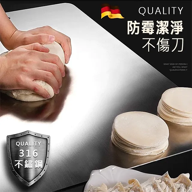 大號矽膠搓腳墊 浴室足底按摩墊子懶人洗澡搓背神器帶吸盤搓腳墊 歷史價格詳細信息