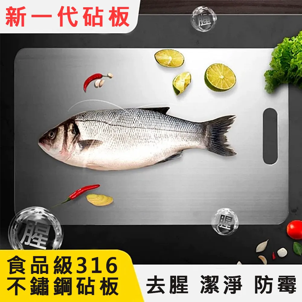 沾膠防滑耐磨棉紗手套 12入裝 歷史價格詳細信息