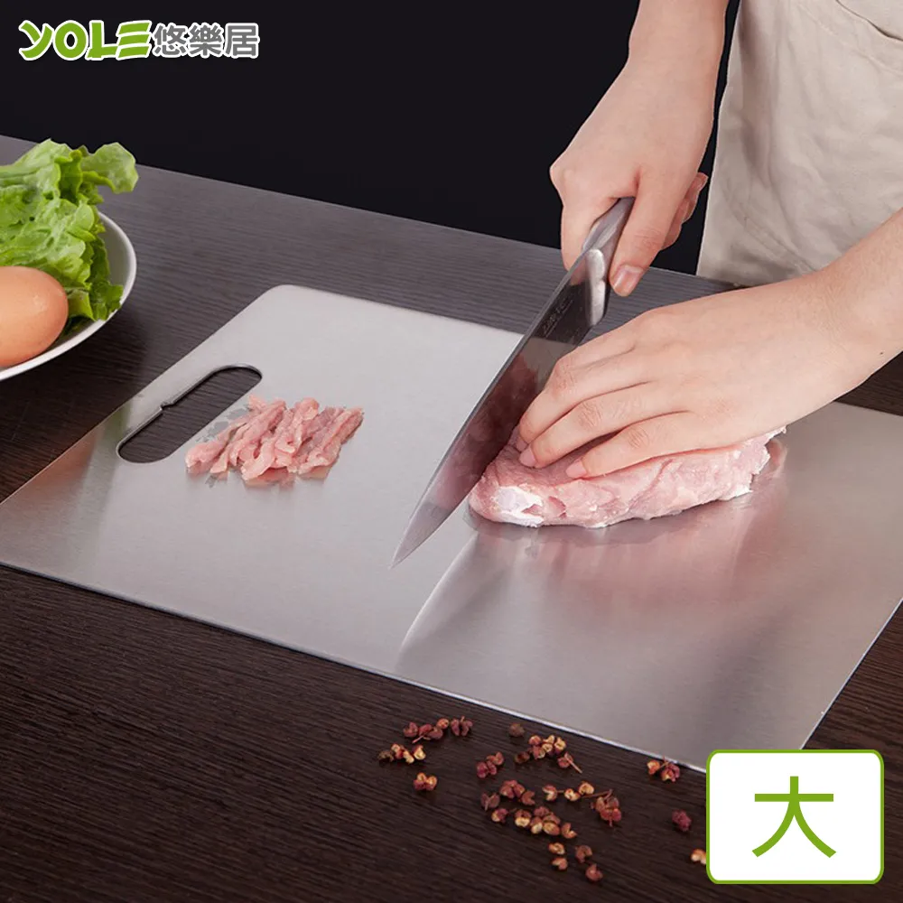 304不鏽鋼貼壁直立式兩用秒收曬衣架附桿20夾 歷史價格詳細信息