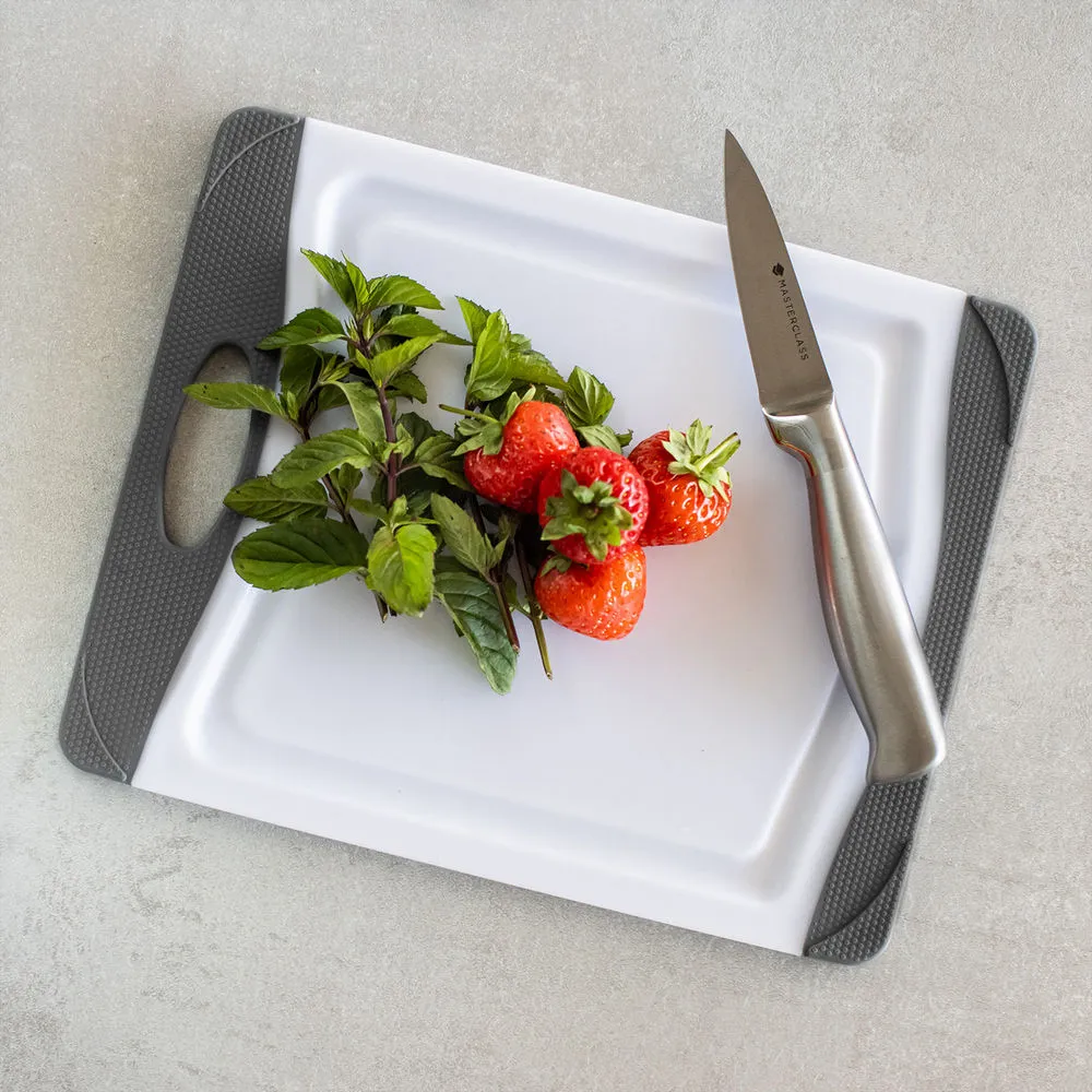 MasterClass 方形Tritan密封便當盒(1.4L) 歷史價格詳細信息