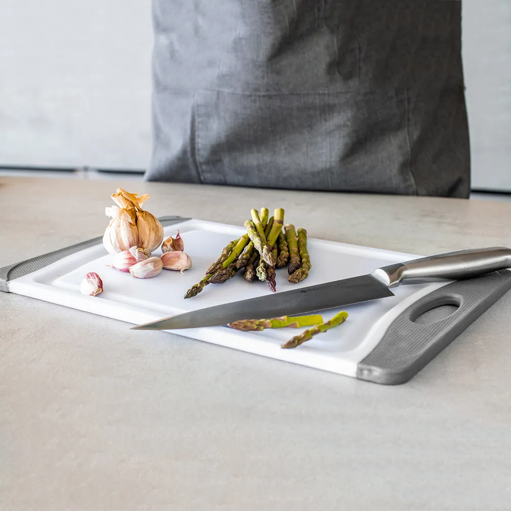 MasterClass 方形Tritan密封便當盒(1.4L) 歷史價格詳細信息