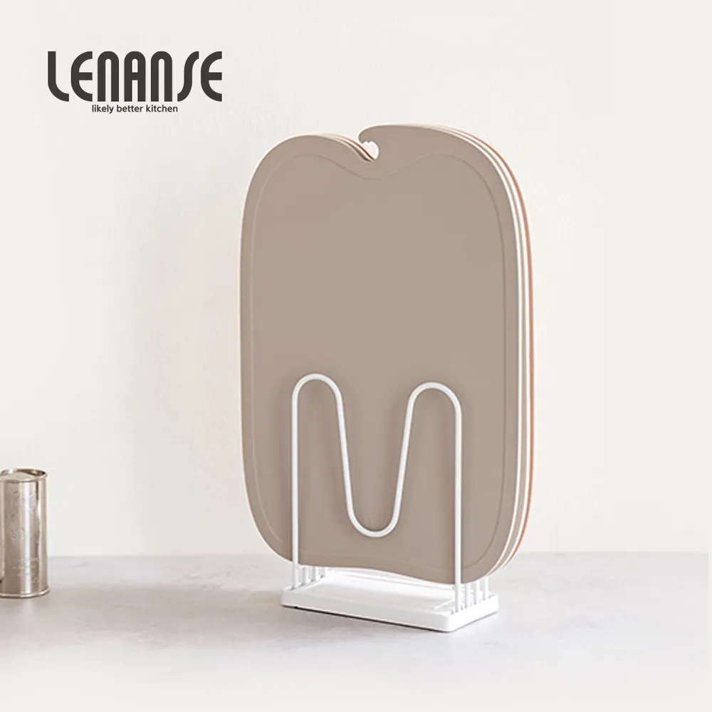 【韓國LENANSE】us 韓國製IH陶瓷塗層不沾雙耳深湯鍋(2L)-20cm 歷史價格詳細信息