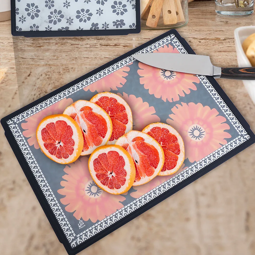 【Pawise】時尚拉桿袋 透氣網格布 牛津布材質 寵物包 寵物袋 外出包 拉桿包 拉桿箱 手拉車 寵物拉車 歷史價格詳細信息